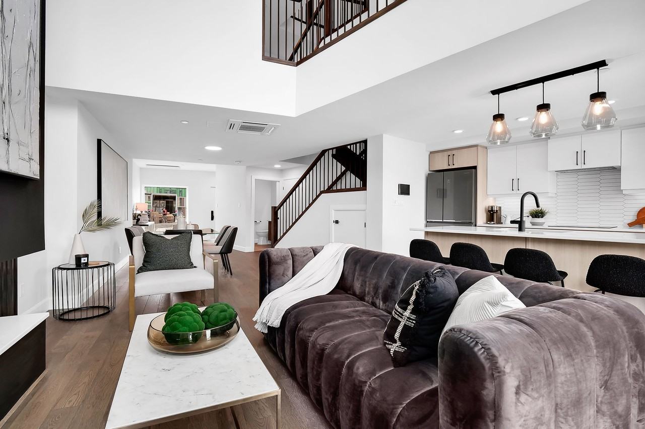 2082 Lumen Drive #B106 - Photo 2 of 34