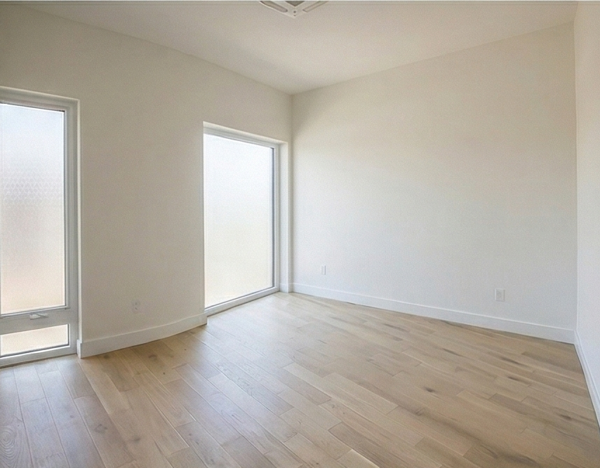 2082 Lumen Drive #B106 - Photo 3 of 34