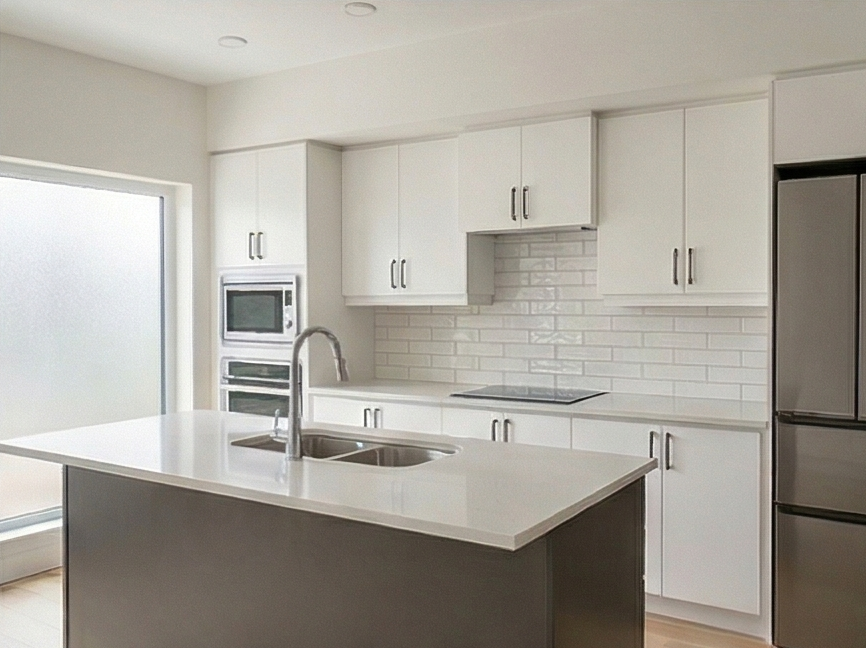 2082 Lumen Drive #B106 - Photo 4 of 34