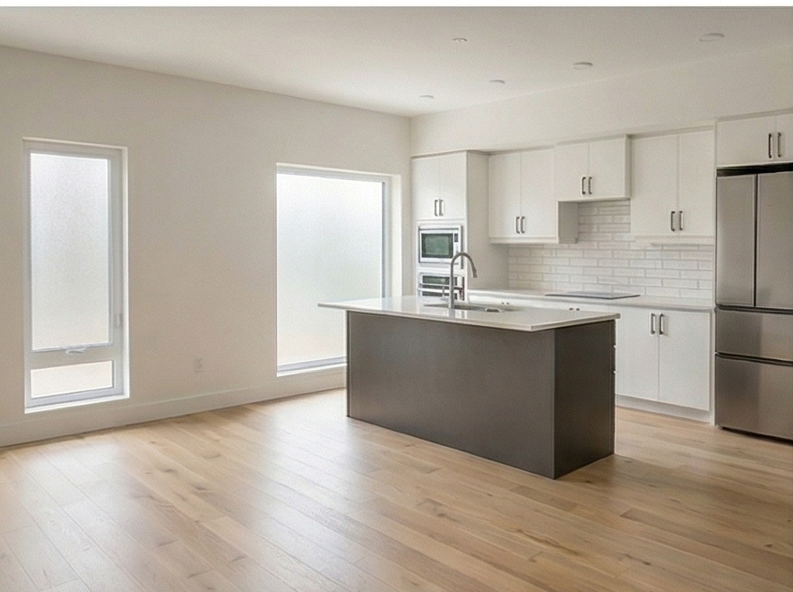 2082 Lumen Drive #B106 - Photo 5 of 34