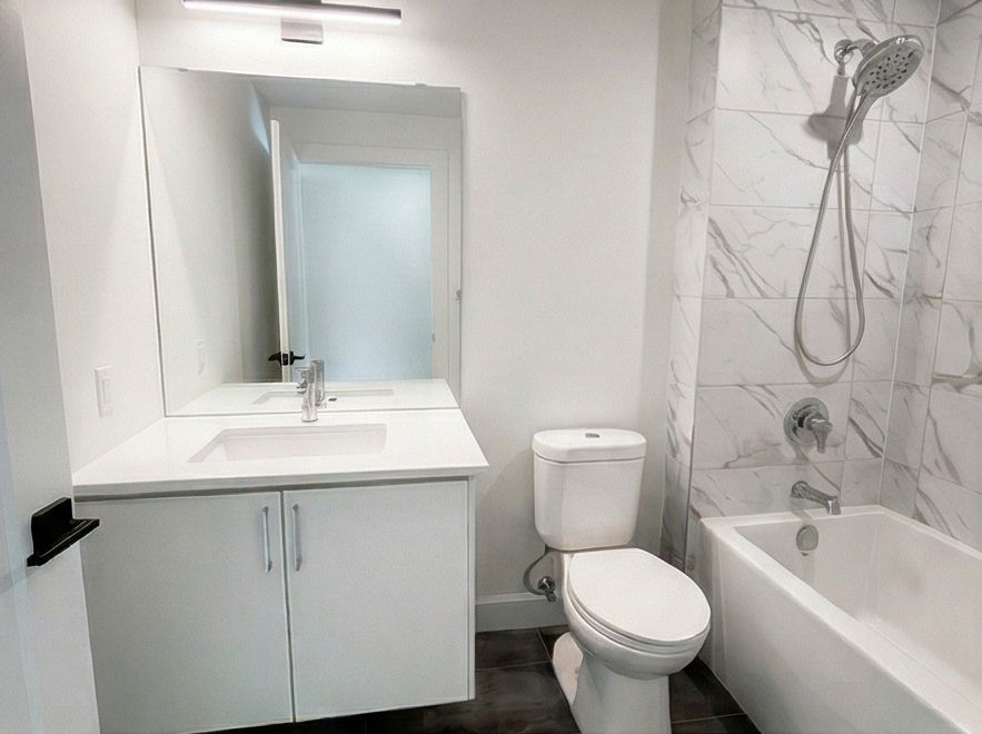 2082 Lumen Drive #B106 - Photo 6 of 34