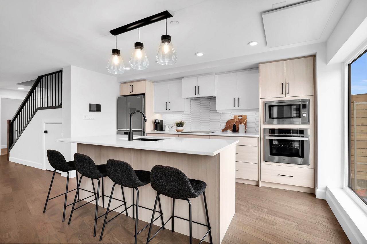 2082 Lumen Drive #B106 - Photo 7 of 34