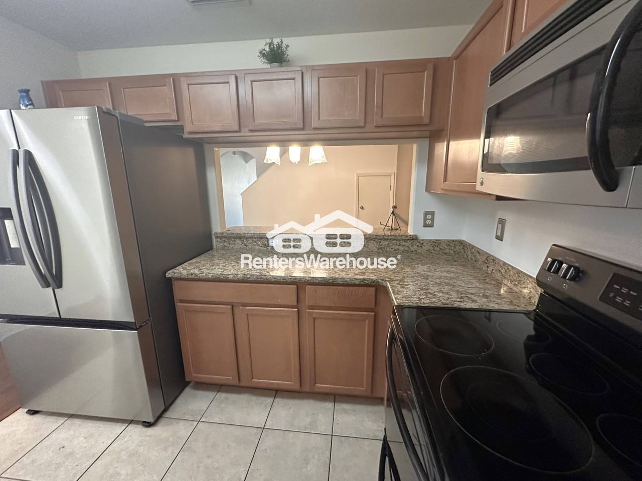 10943 Keys Gate Dr - Photo 4 of 26