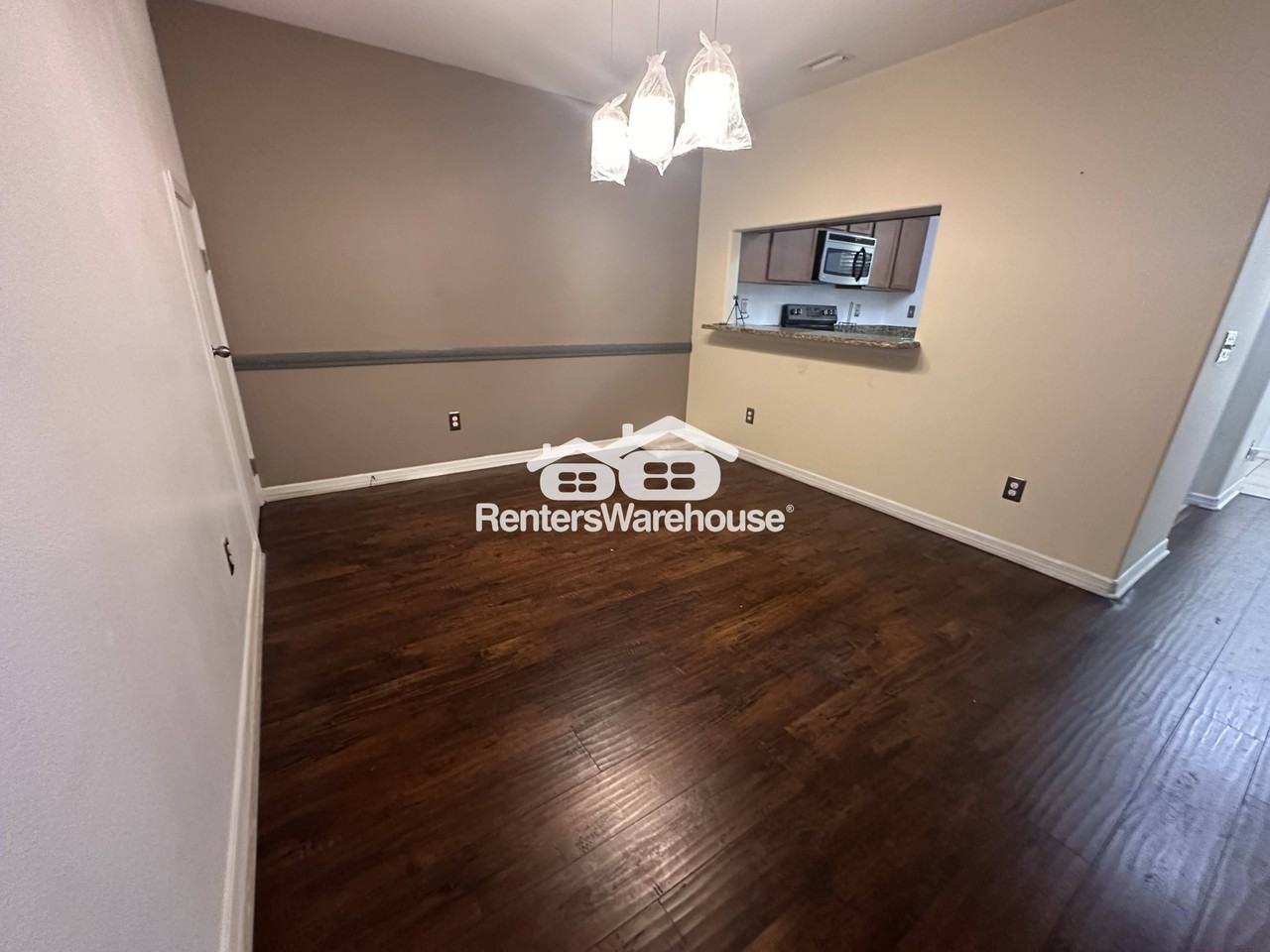 10943 Keys Gate Dr - Photo 7 of 26