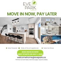 2082 Lumen Drive #B106 - Photo 1 of 1