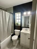 featured image of 2970 Northwest 187th Street #2970