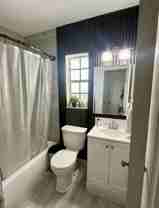 2970 Northwest 187th Street #2970 - Photo 1 of 1