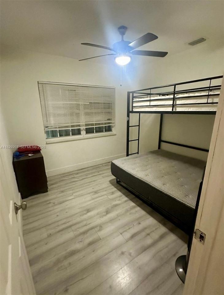 2970 Northwest 187th Street #2970 - Photo 2 of 12