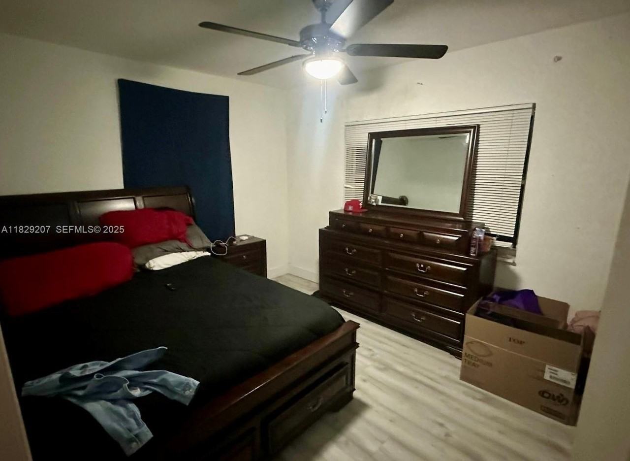 2970 Northwest 187th Street #2970 - Photo 3 of 12