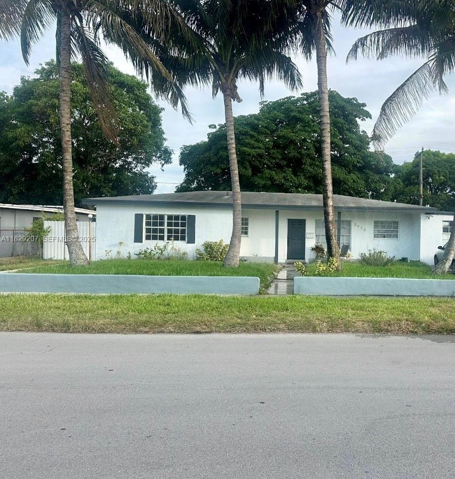 2970 Northwest 187th Street #2970 - Photo 4 of 12