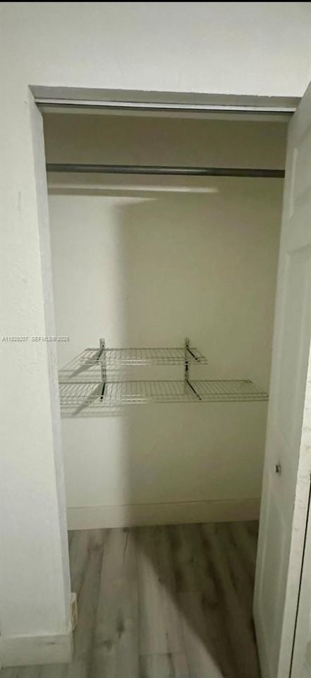 2970 Northwest 187th Street #2970 - Photo 6 of 12