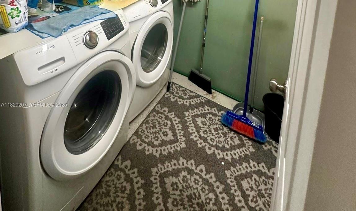 2970 Northwest 187th Street #2970 - Photo 7 of 12