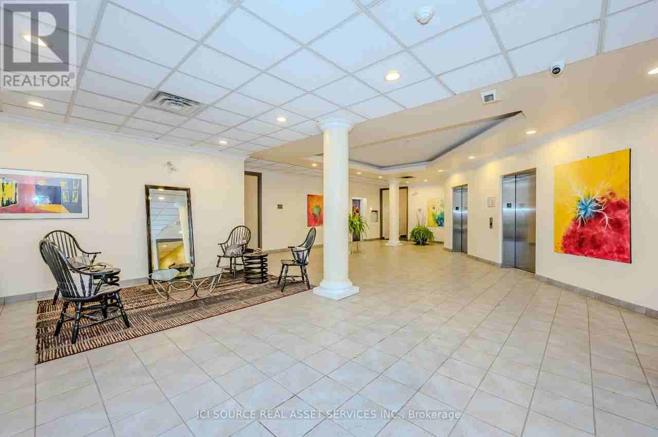 McRae Dr & Randolph Rd #309 - Photo 3 of 17