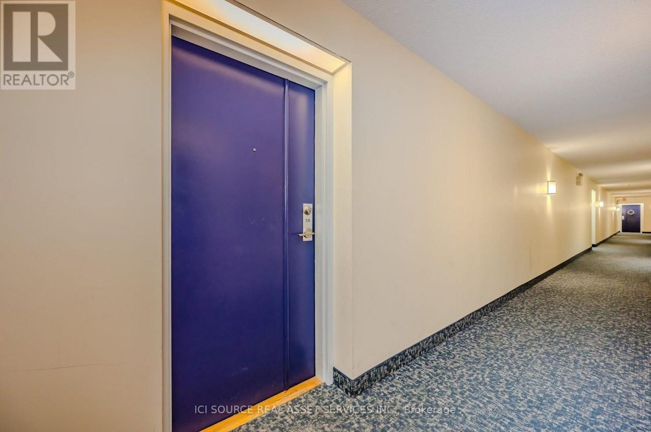 McRae Dr & Randolph Rd #309 - Photo 4 of 17