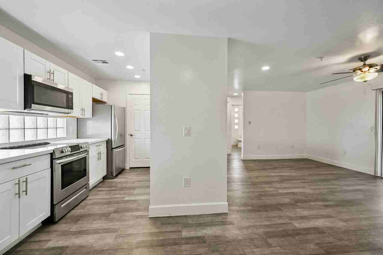 3065 North 67th Avenue #203 - Photo 2 of 25