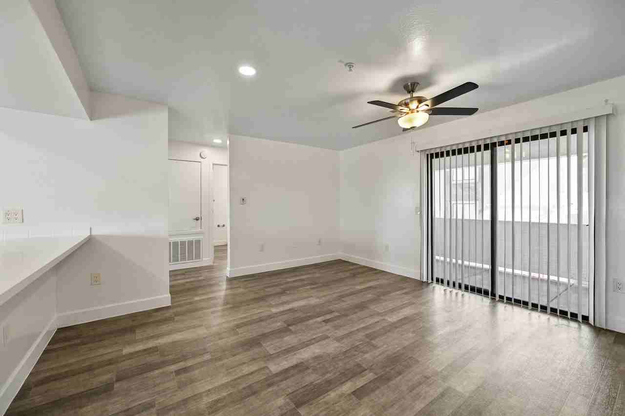 3065 North 67th Avenue #203 - Photo 3 of 25