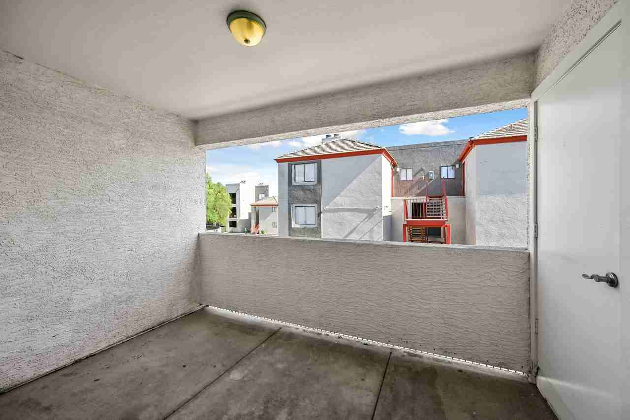 3065 North 67th Avenue #203 - Photo 4 of 25