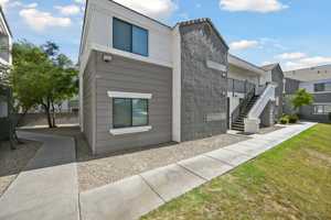 featured image of 3065 North 67th Avenue #203