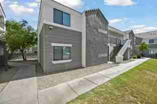 3065 North 67th Avenue #203 - Photo 1 of 1