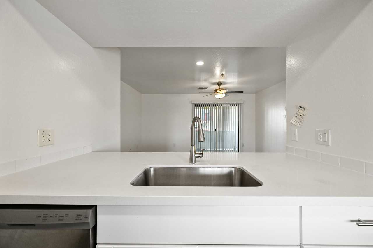 3065 North 67th Avenue #203 - Photo 5 of 25