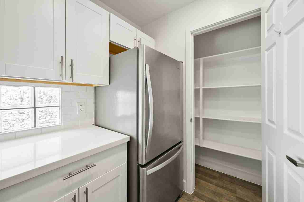 3065 North 67th Avenue #203 - Photo 7 of 25