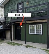 3321 Kentucky 1247 - C #C - Photo 1 of 1