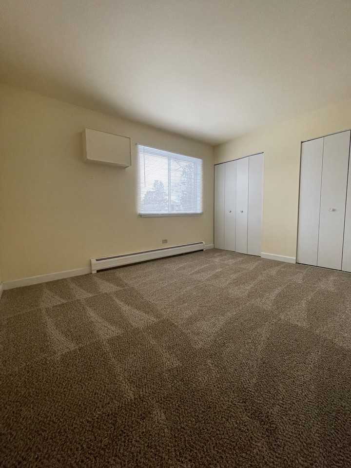 760 Court of Birch - 3 #3 - Photo 2 of 7
