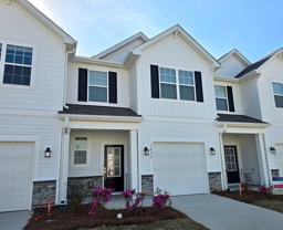 1816 Pheasant Trace Cir #1 - Photo 1 of 1