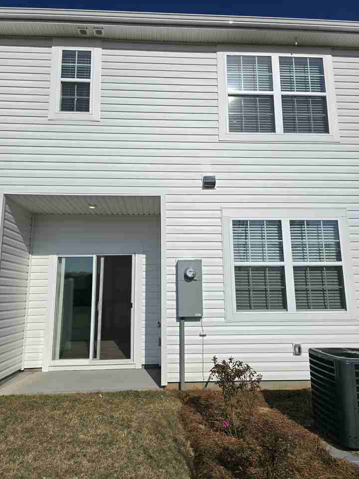 1816 Pheasant Trace Cir #1 - Photo 3 of 26