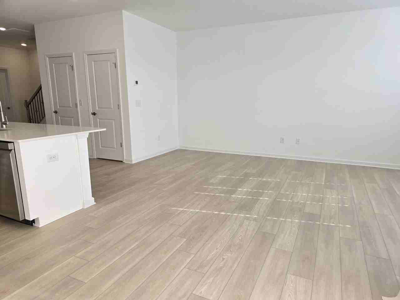 1816 Pheasant Trace Cir #1 - Photo 6 of 26