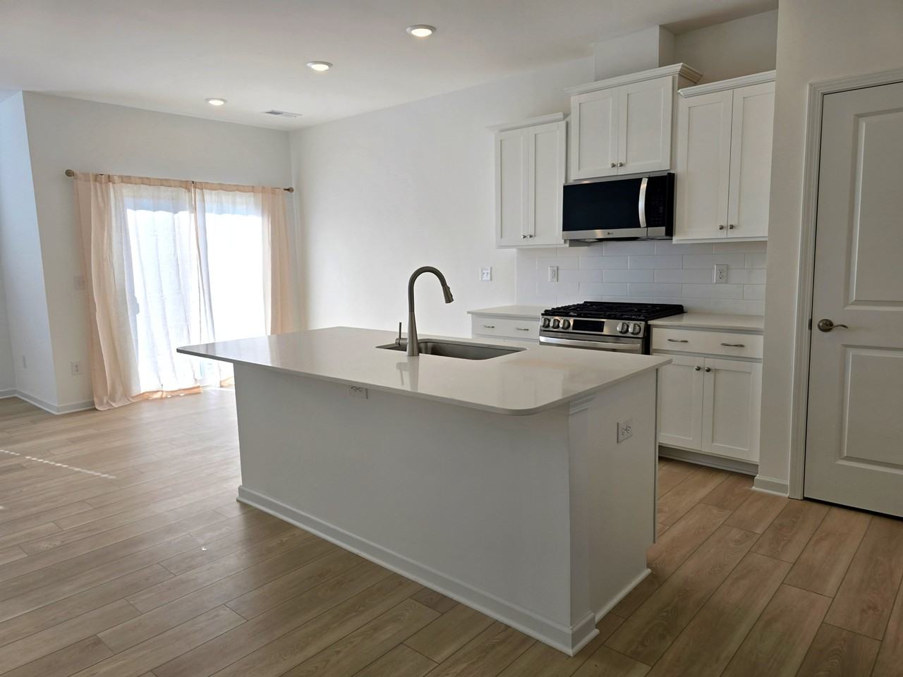 1816 Pheasant Trace Cir #1 - Photo 7 of 26