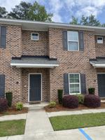 featured image of Festival Dr #F