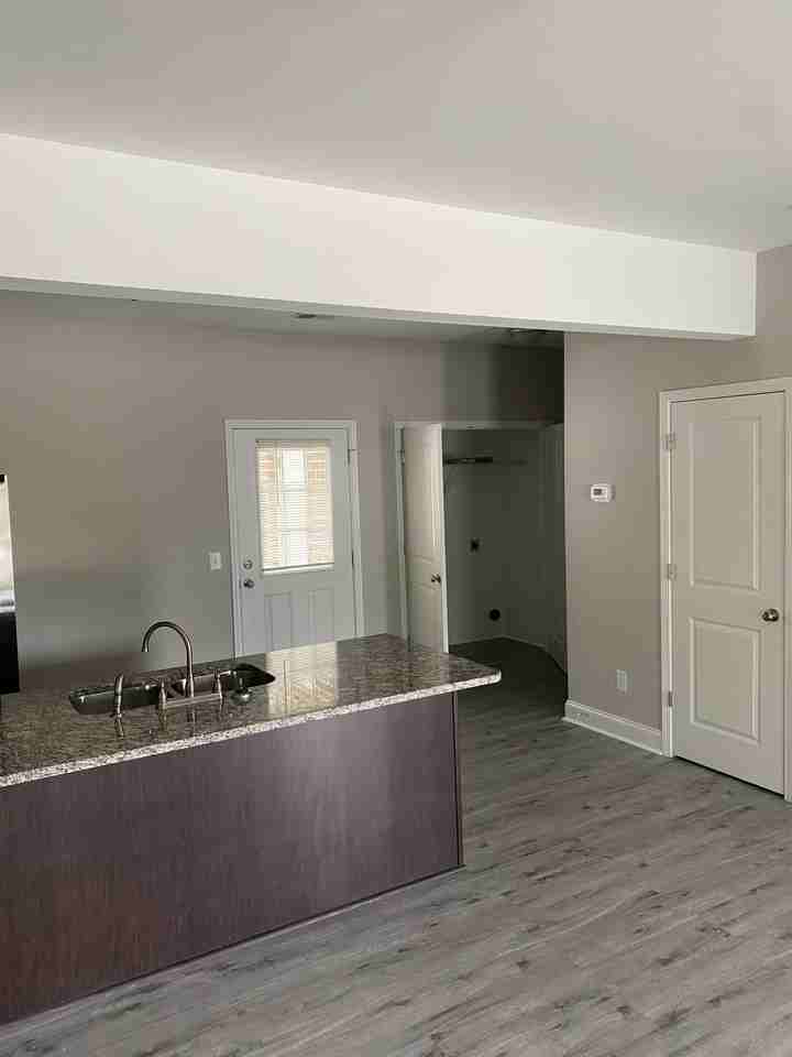 Festival Dr #F - Photo 4 of 22