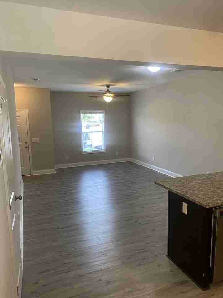 Festival Dr #F - Photo 5 of 22