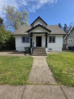 featured image of KE16-1- 1060 15th Street NE Salem, OR 97301 #1