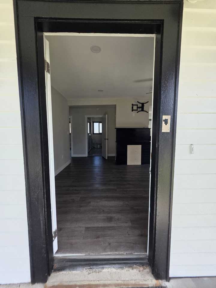 KE16-1- 1060 15th Street NE Salem, OR 97301 #1 - Photo 3 of 50