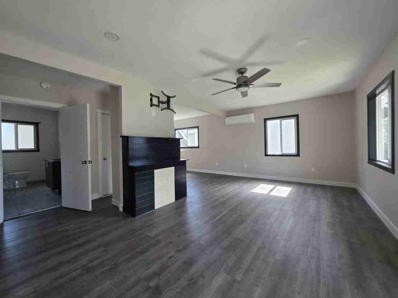 KE16-1- 1060 15th Street NE Salem, OR 97301 #1 - Photo 4 of 50