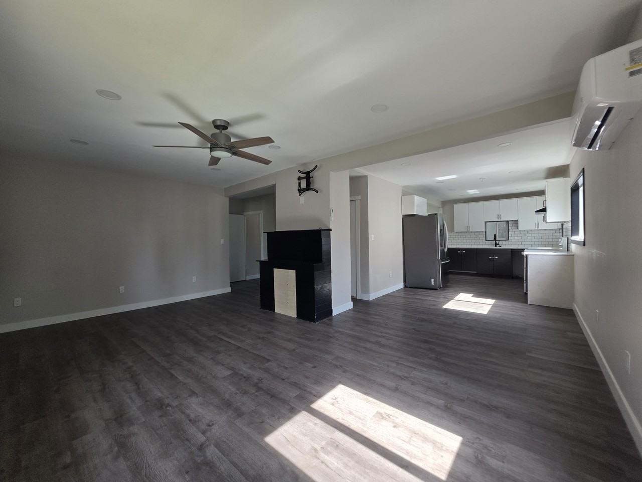 KE16-1- 1060 15th Street NE Salem, OR 97301 #1 - Photo 5 of 50