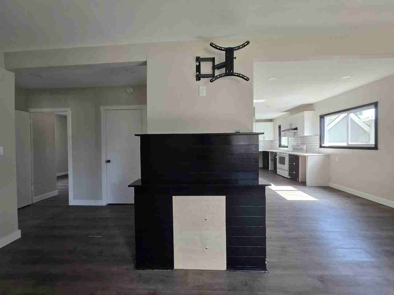 KE16-1- 1060 15th Street NE Salem, OR 97301 #1 - Photo 6 of 50