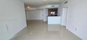 featured image of 7910 Harbor Island Drive #1001