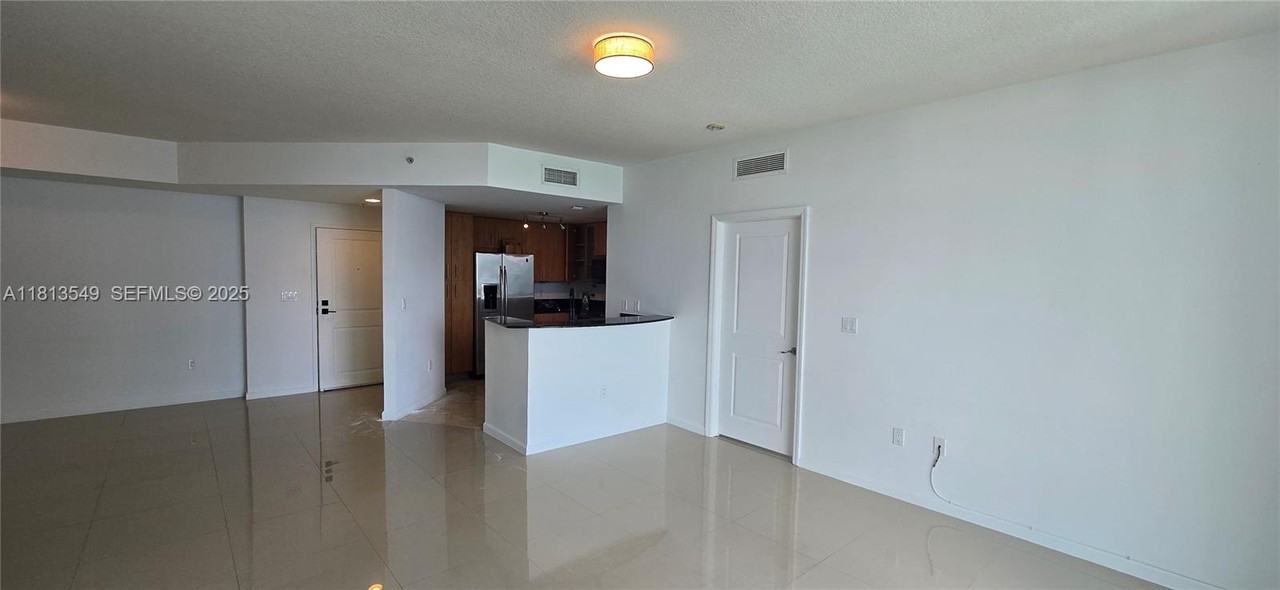 7910 Harbor Island Drive #1001 - Photo 2 of 54