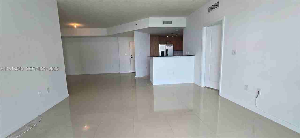 7910 Harbor Island Drive #1001 - Photo 3 of 54