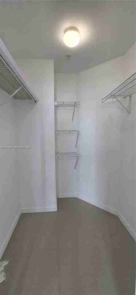 7910 Harbor Island Drive #1001 - Photo 6 of 54