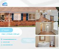 1221 Ne 43rd St #1 - Photo 1 of 1