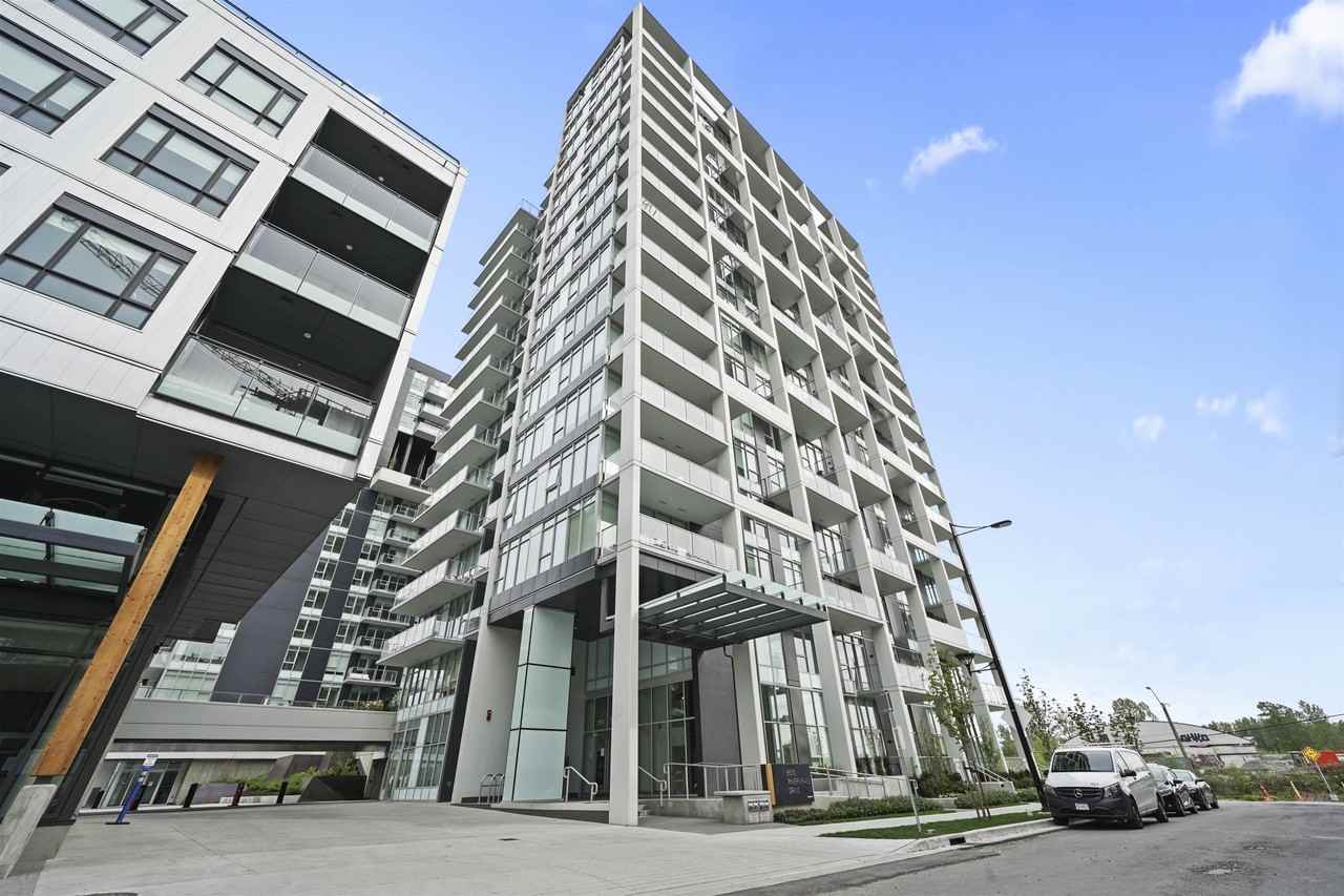 8570 Rivergrass Drive #307 - Photo 2 of 18