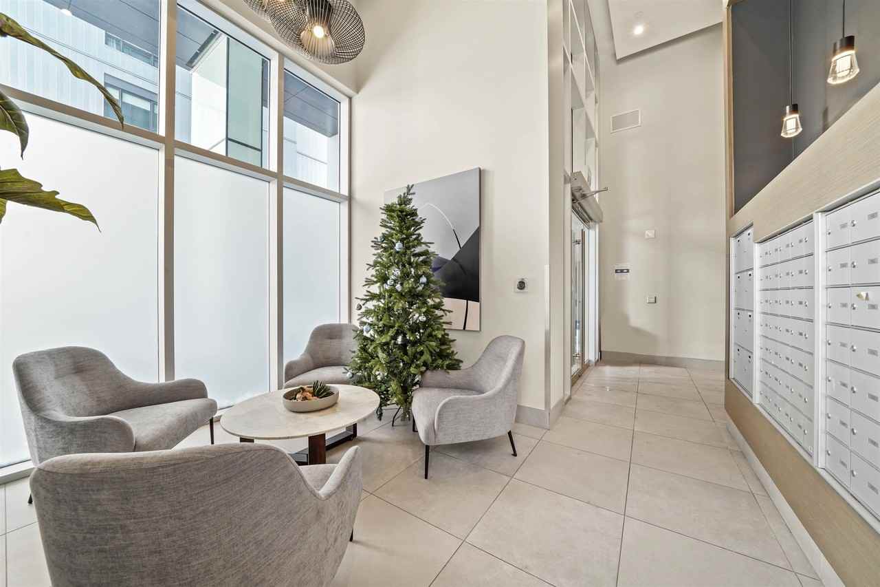 8570 Rivergrass Drive #307 - Photo 6 of 18