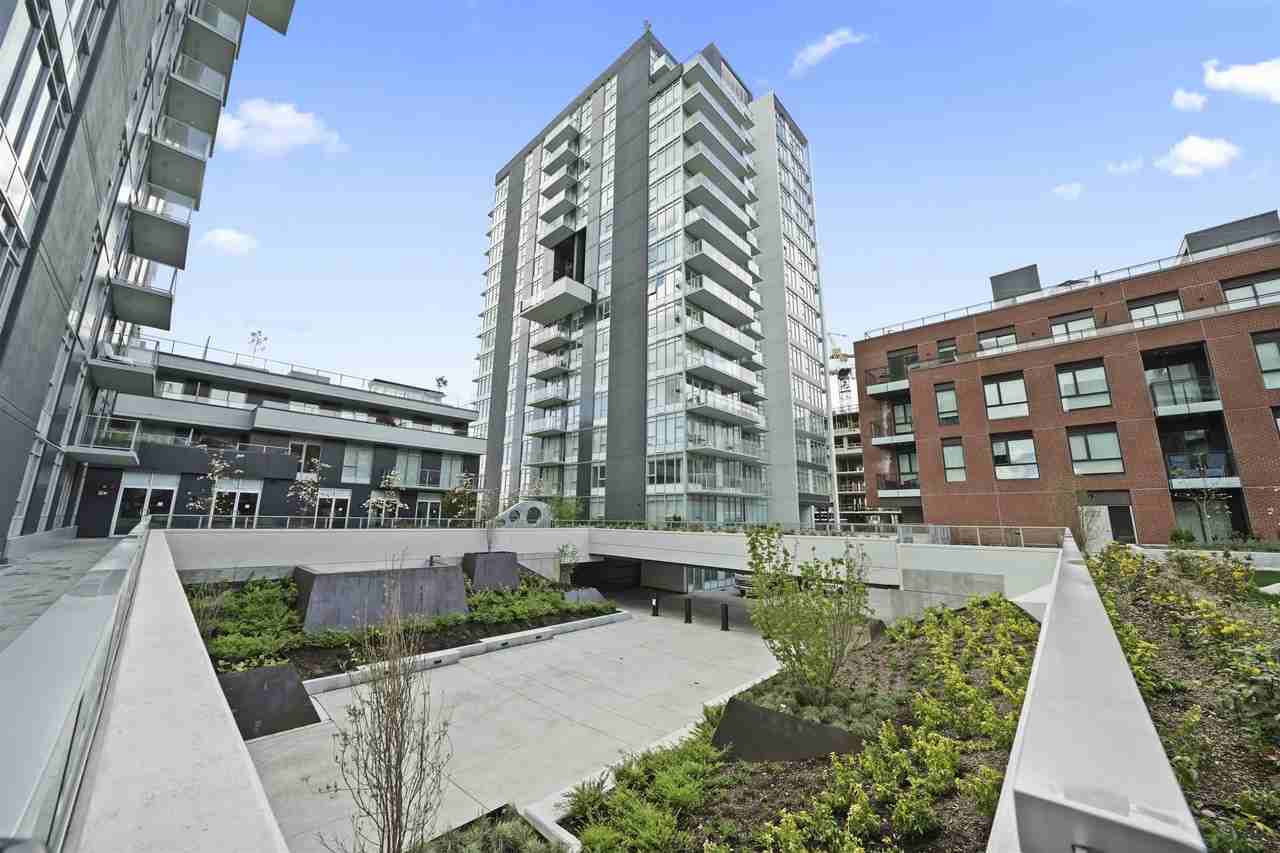 8570 Rivergrass Drive #307 - Photo 4 of 18