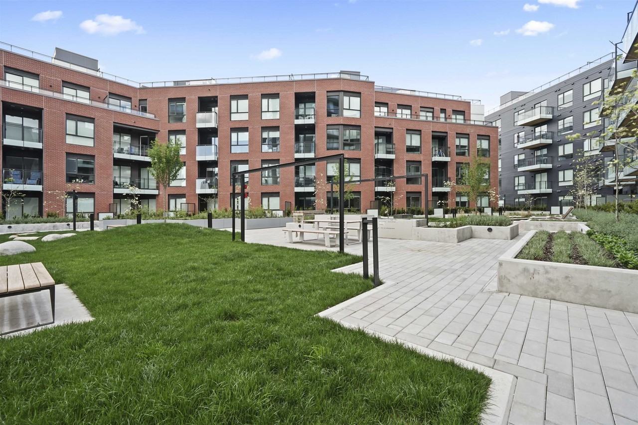 8570 Rivergrass Drive #307 - Photo 5 of 18