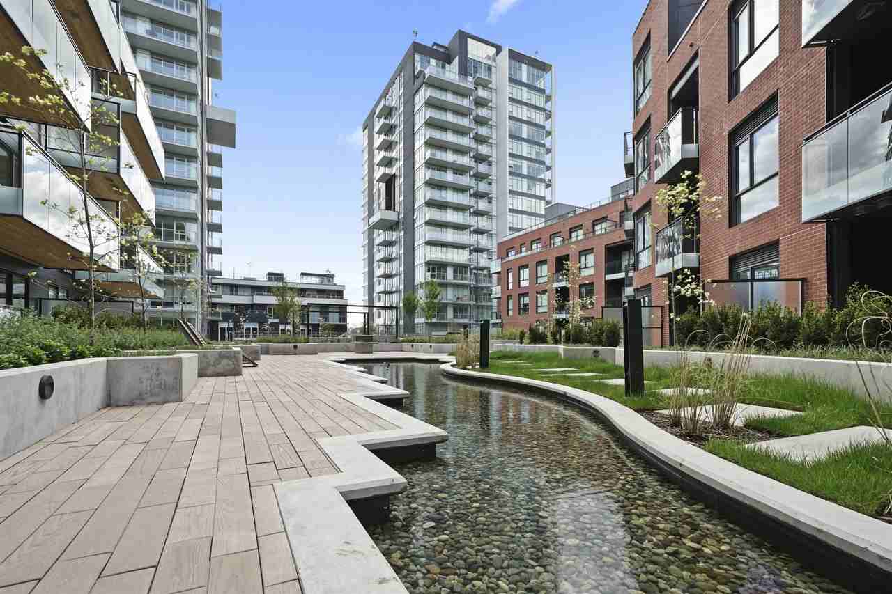 8570 Rivergrass Drive #307 - Photo 3 of 18