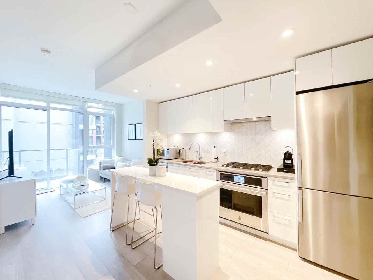 8570 Rivergrass Drive #307 - Photo 7 of 18